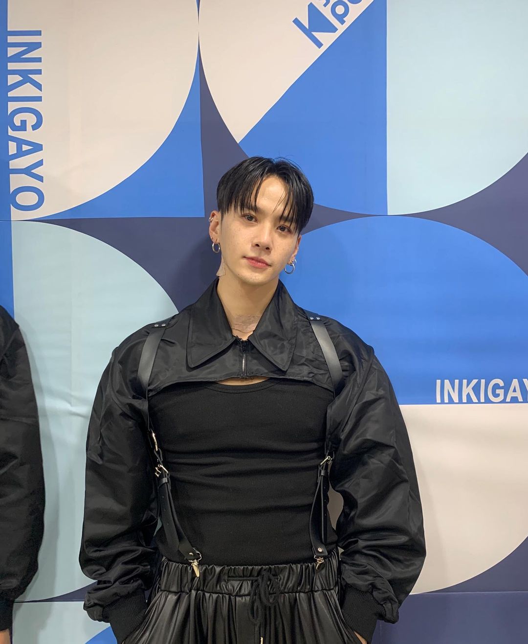 แฝดควอน