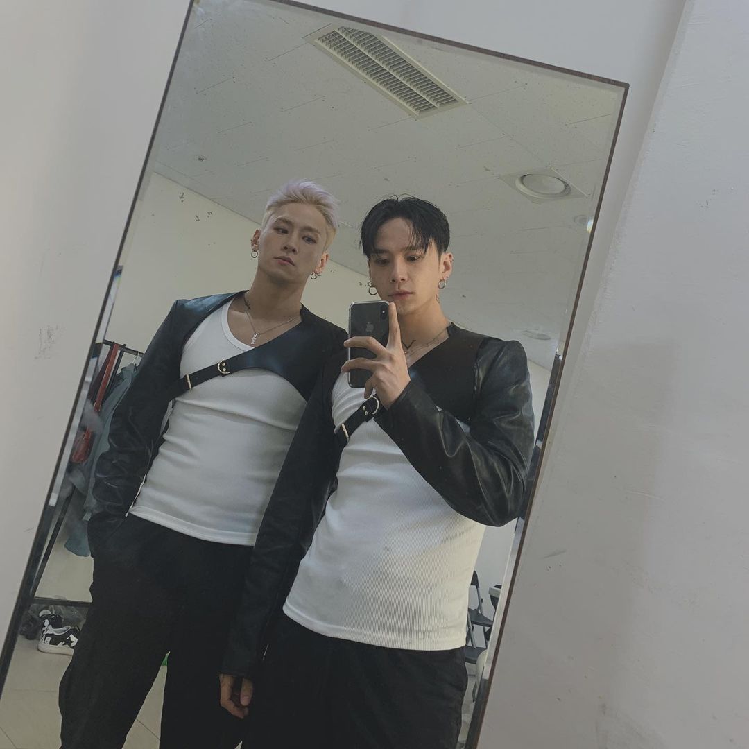 แฝดควอน