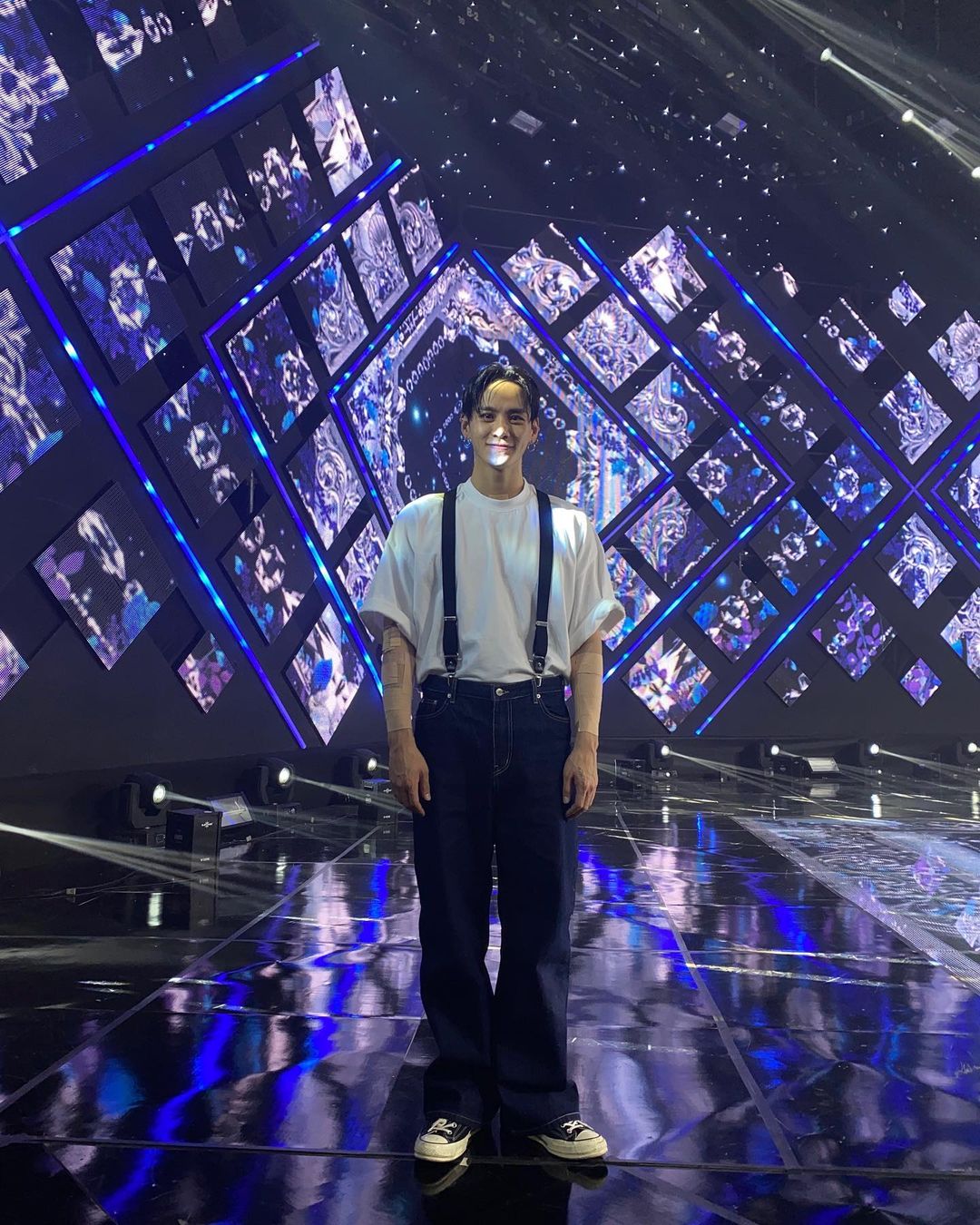 แฝดควอน