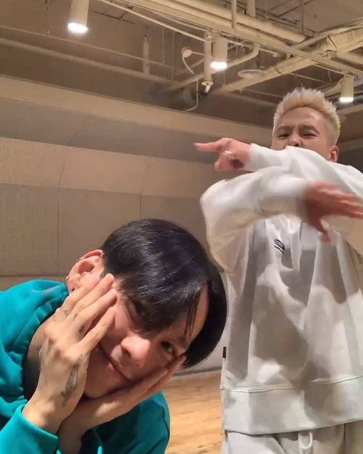 แฝดควอน