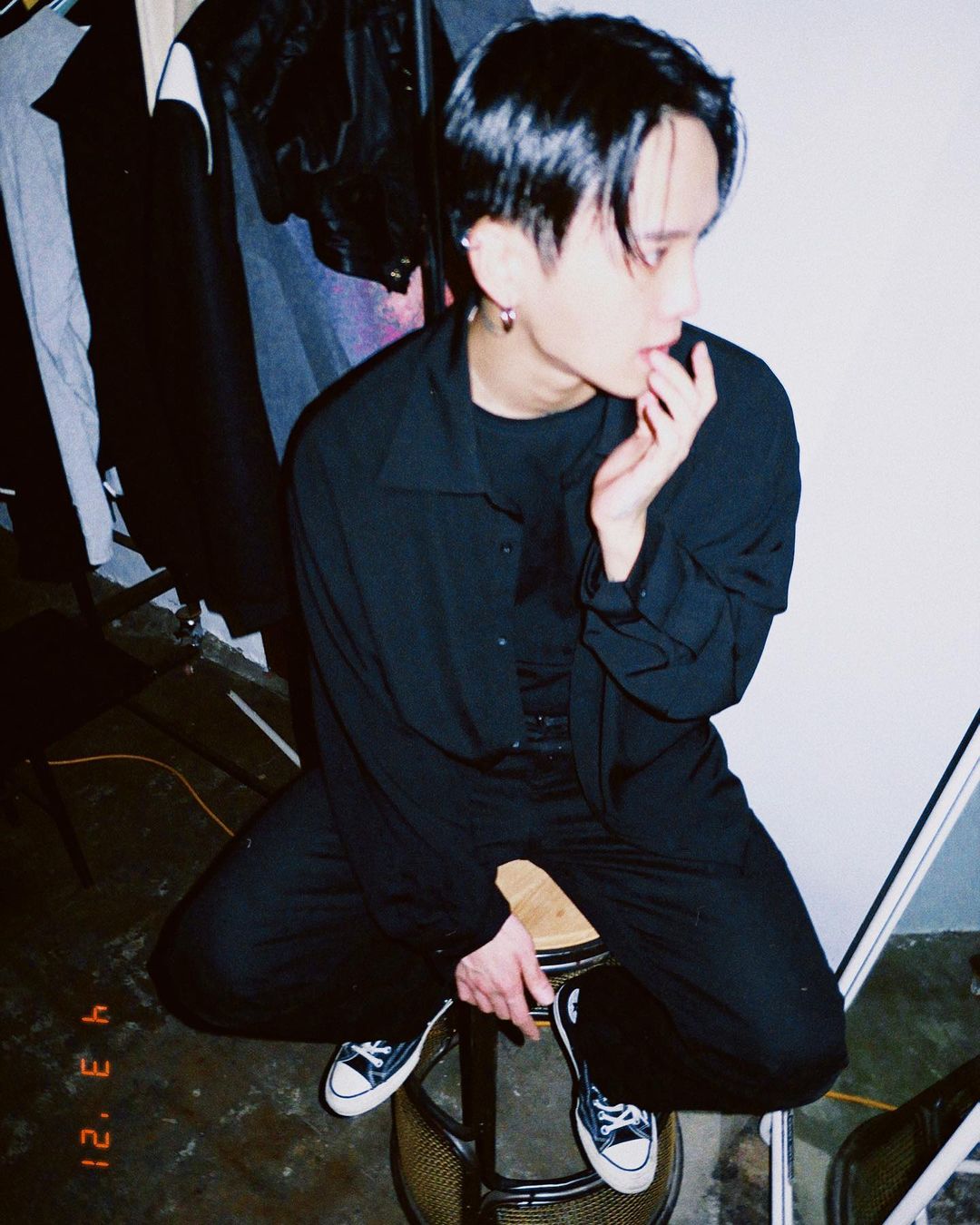 แฝดควอน