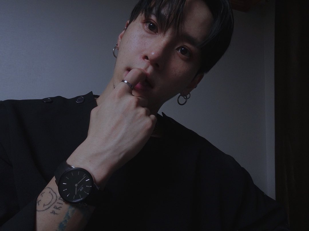 แฝดควอน