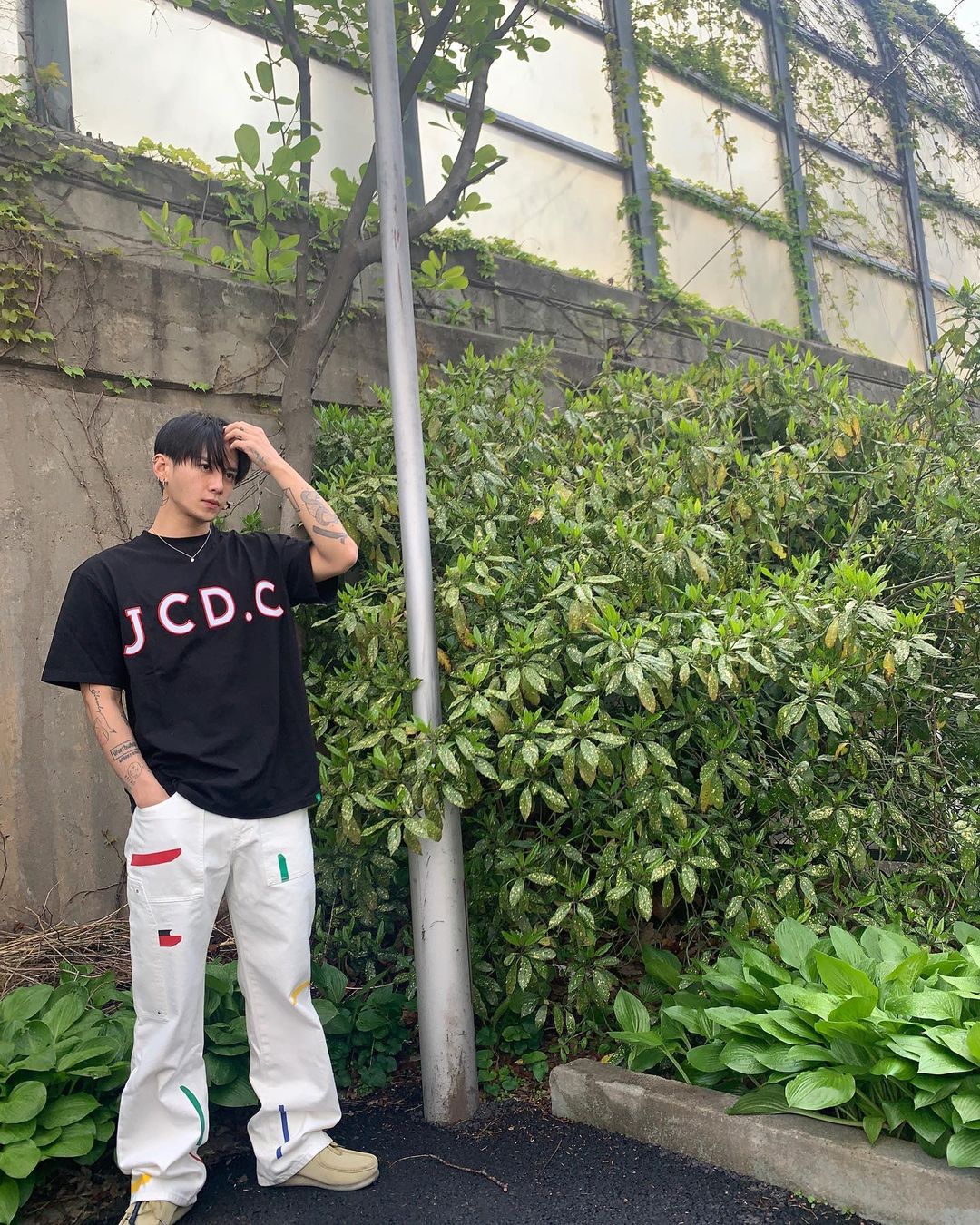 แฝดควอน