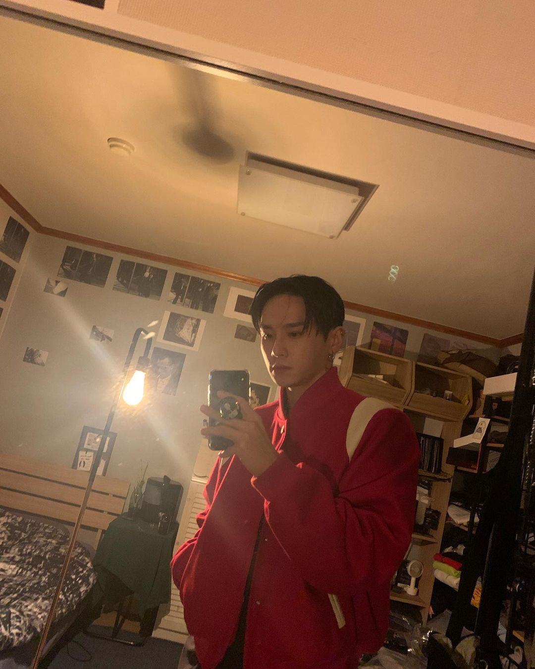 แฝดควอน