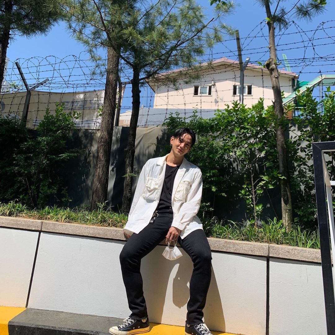 แฝดควอน