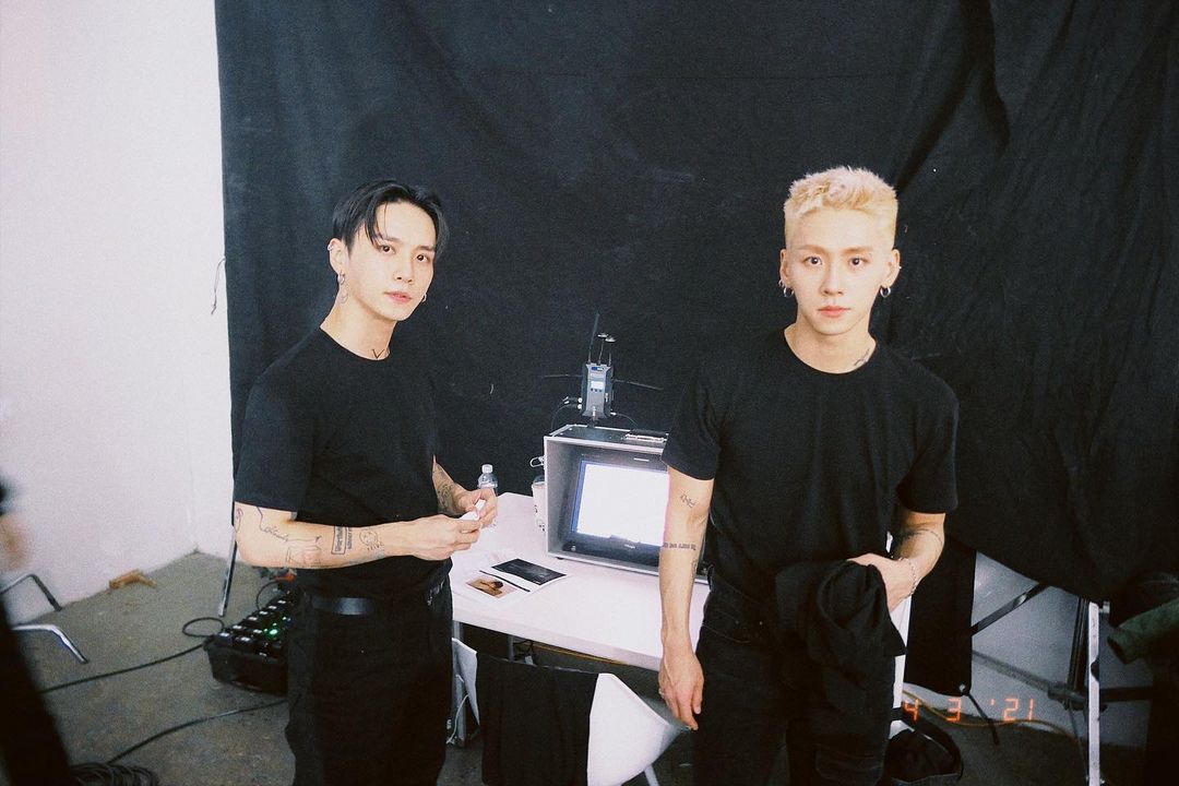 แฝดควอน