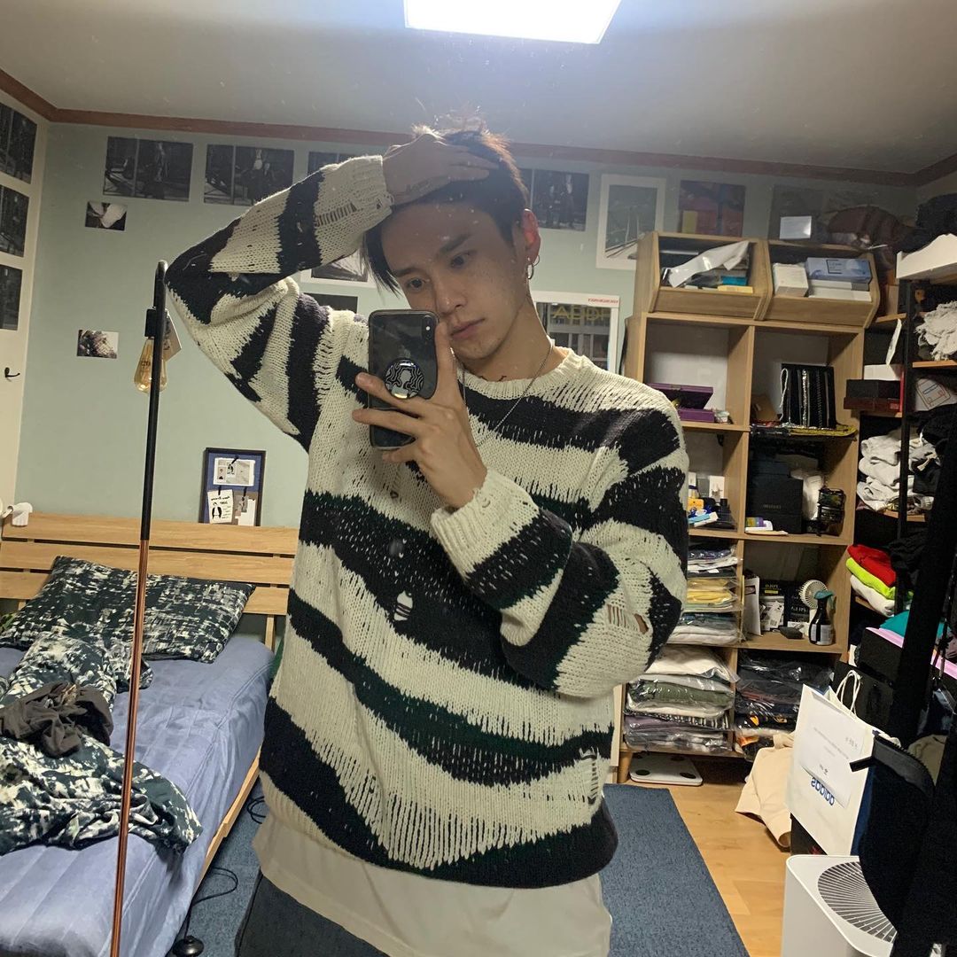 แฝดควอน