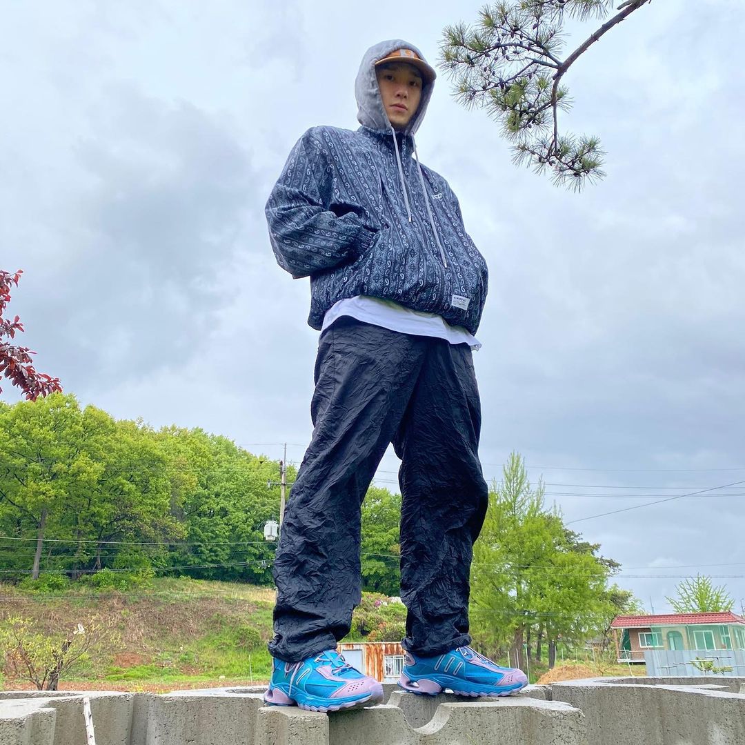 แฝดควอน