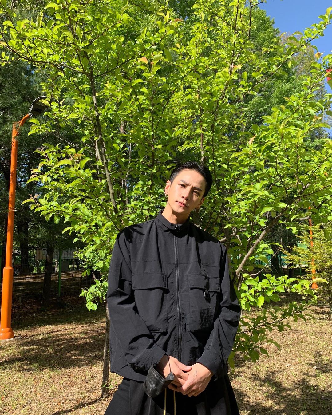 แฝดควอน