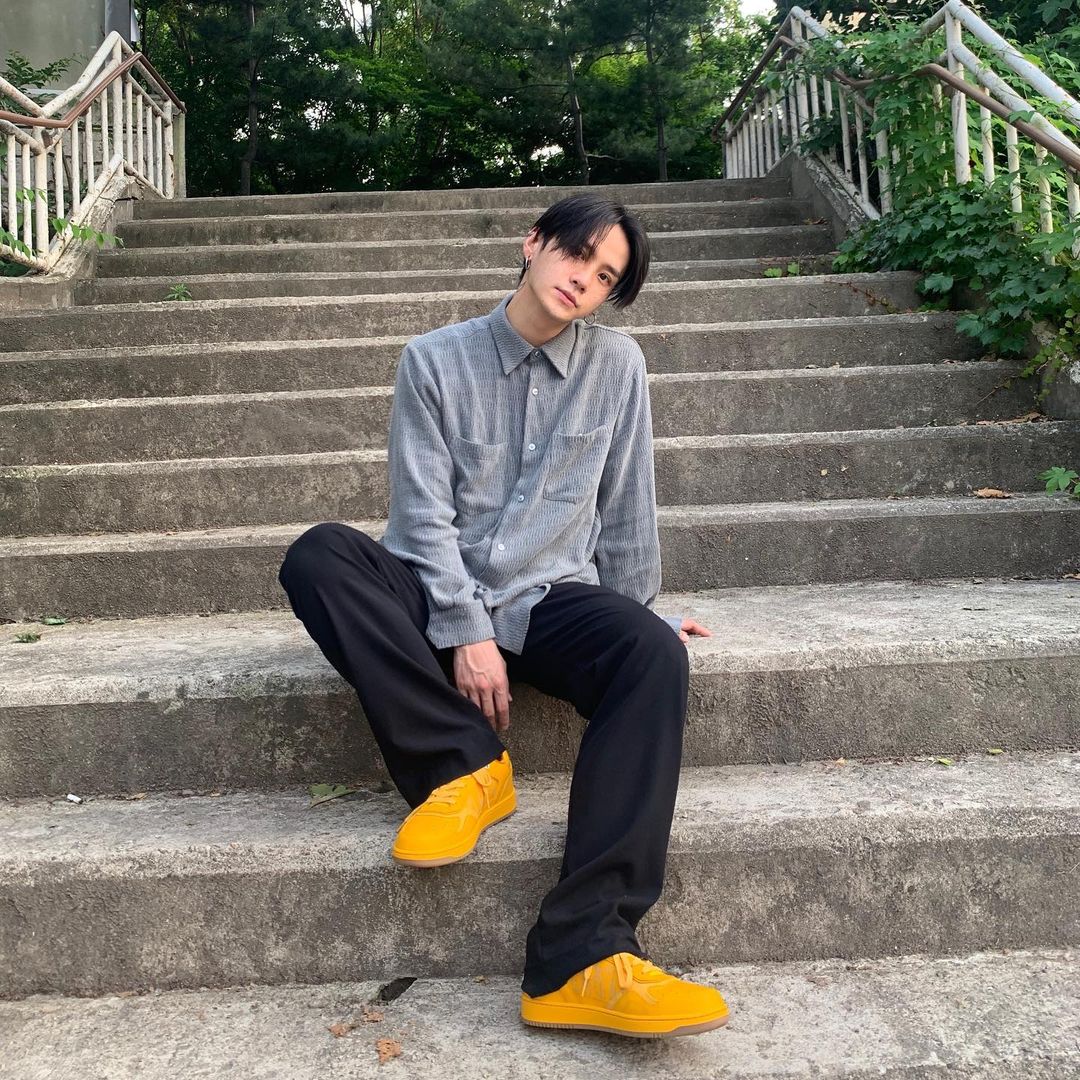 แฝดควอน