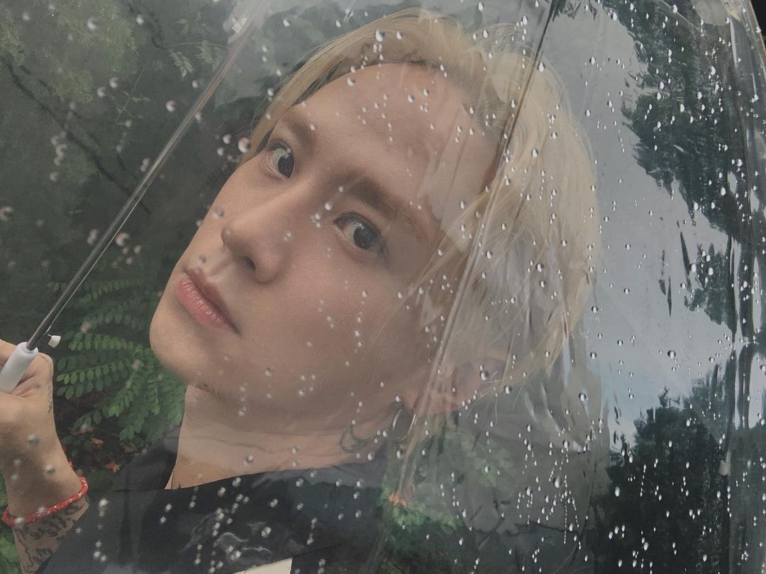 แฝดควอน