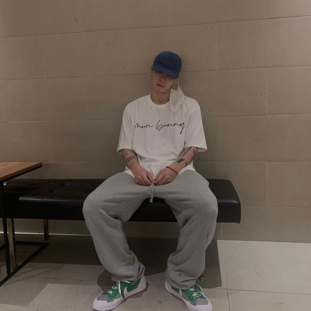 แฝดควอน