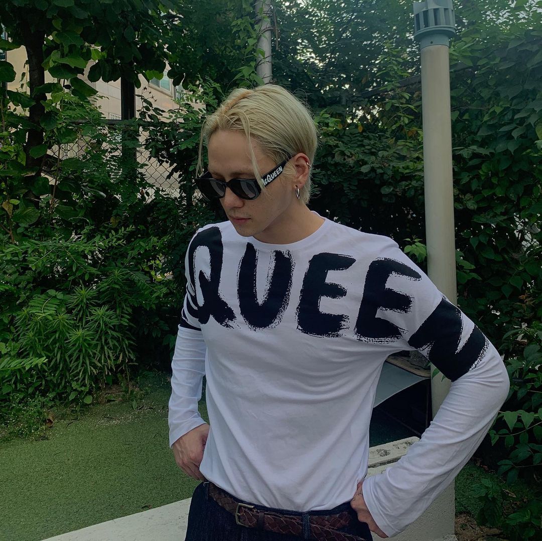 แฝดควอน