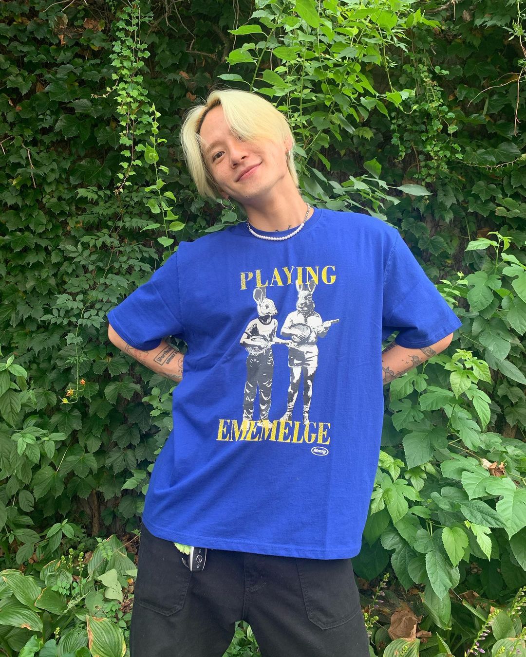 แฝดควอน