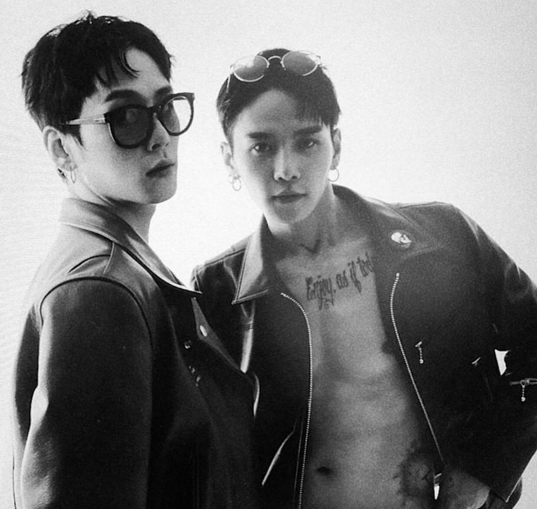 แฝดควอน