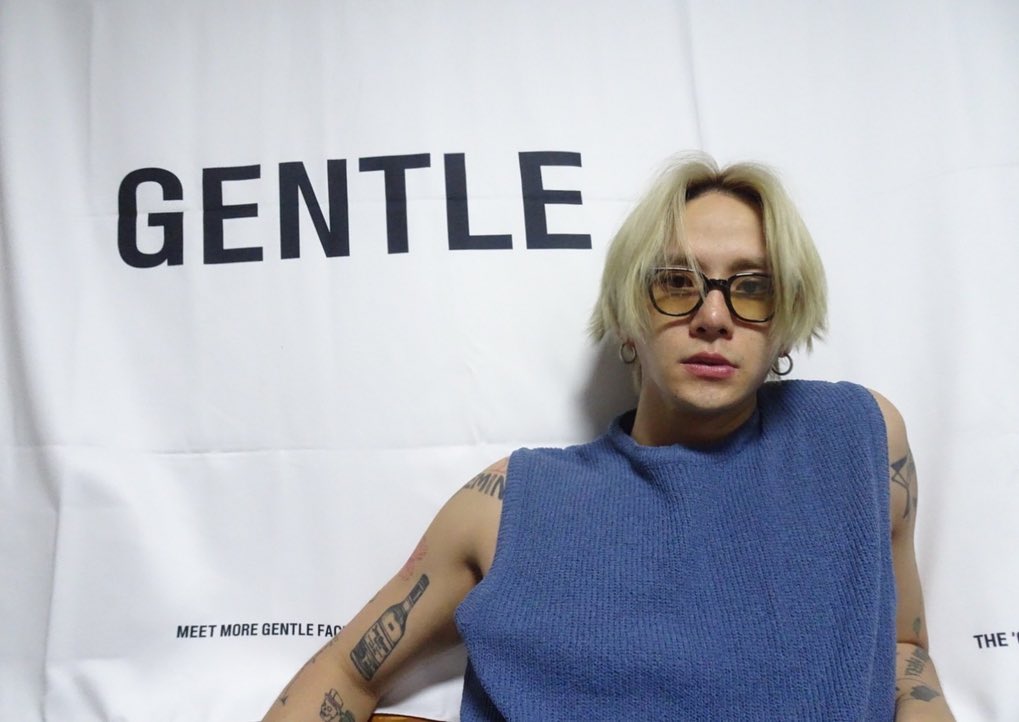 แฝดควอน