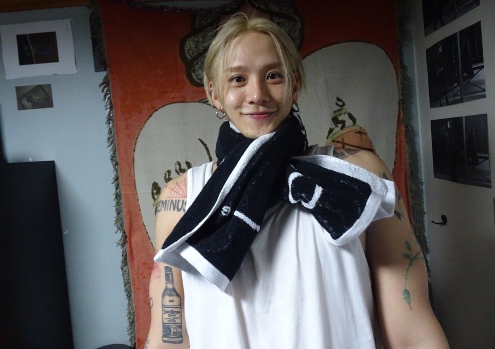 แฝดควอน