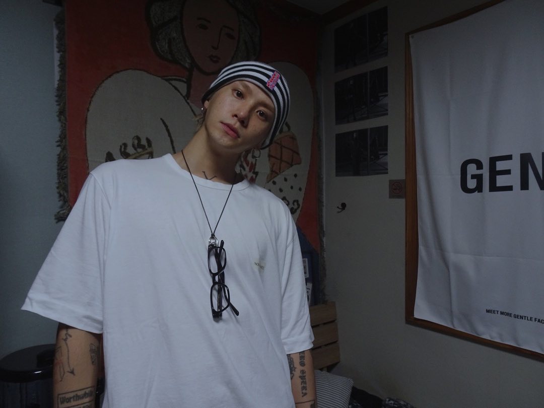 แฝดควอน