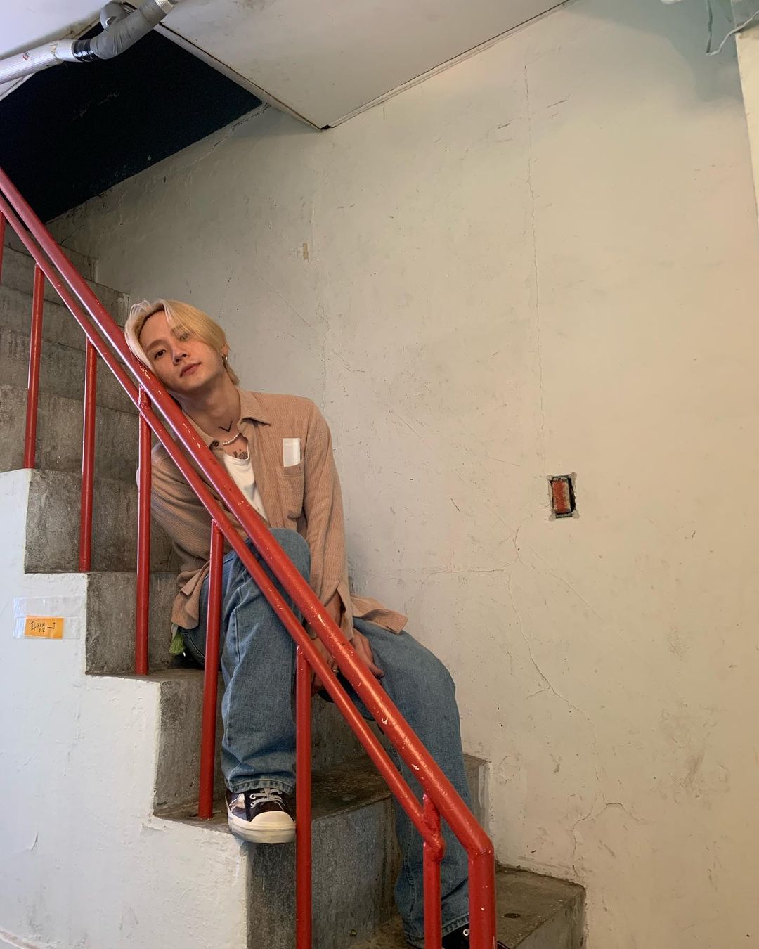 แฝดควอน