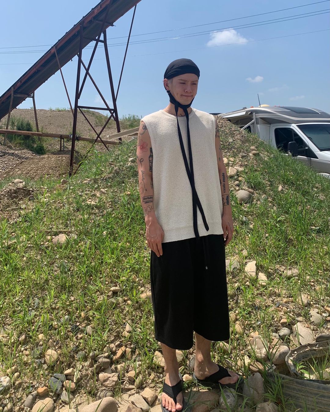 แฝดควอน