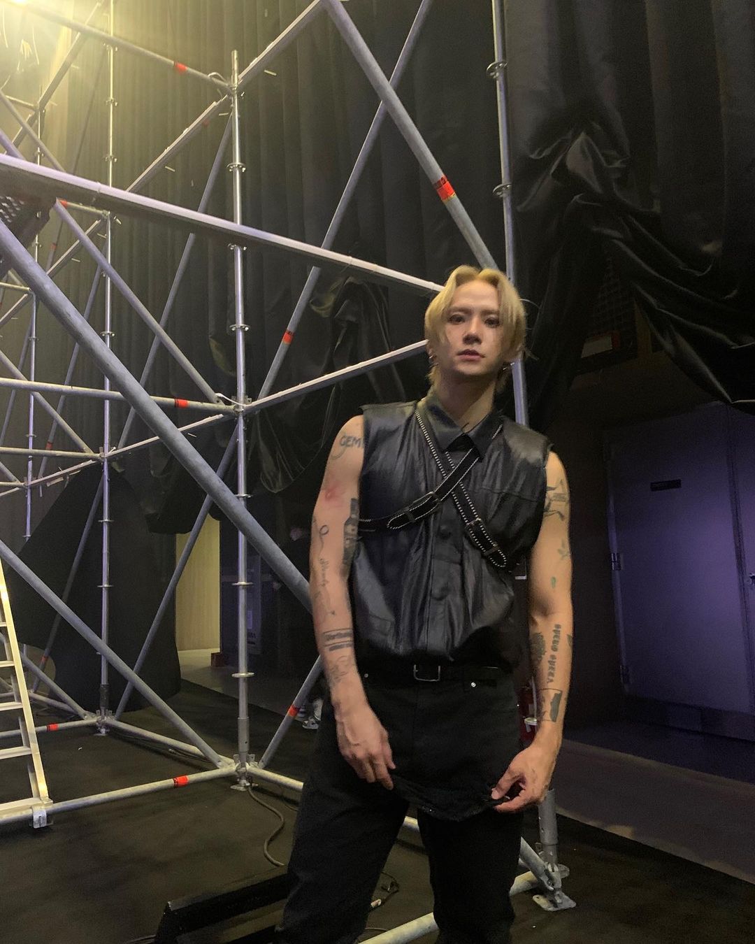 แฝดควอน