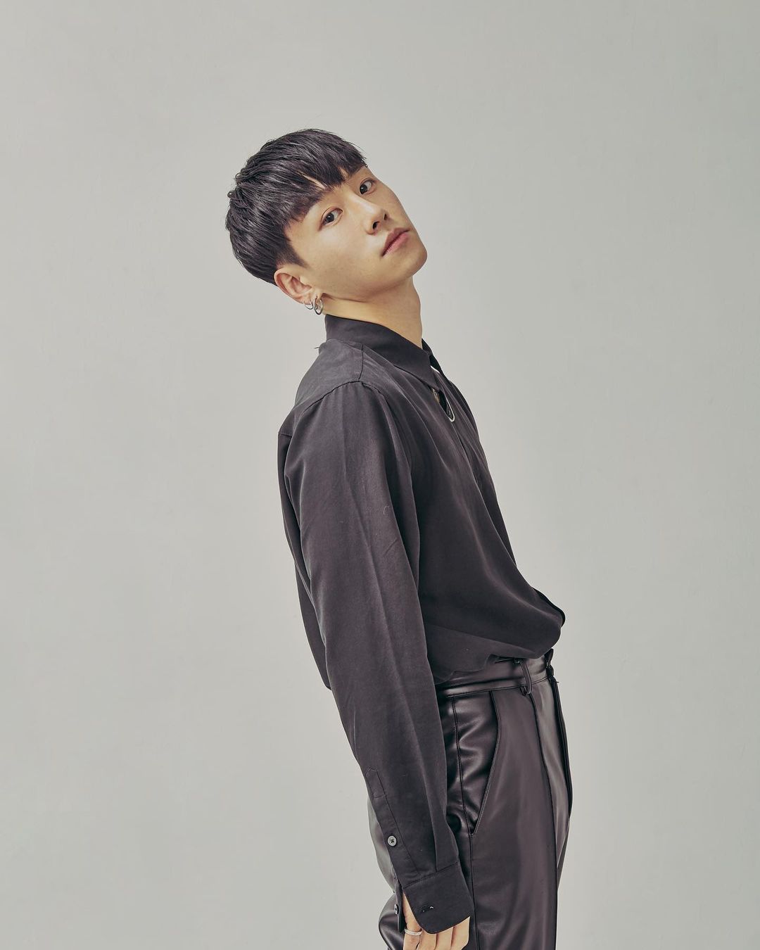 แฝดควอน