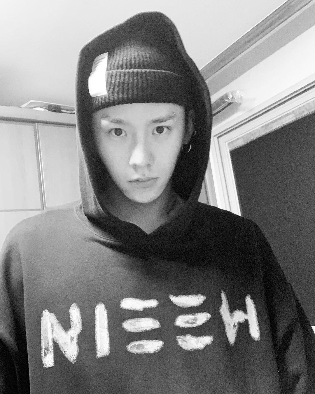 แฝดควอน