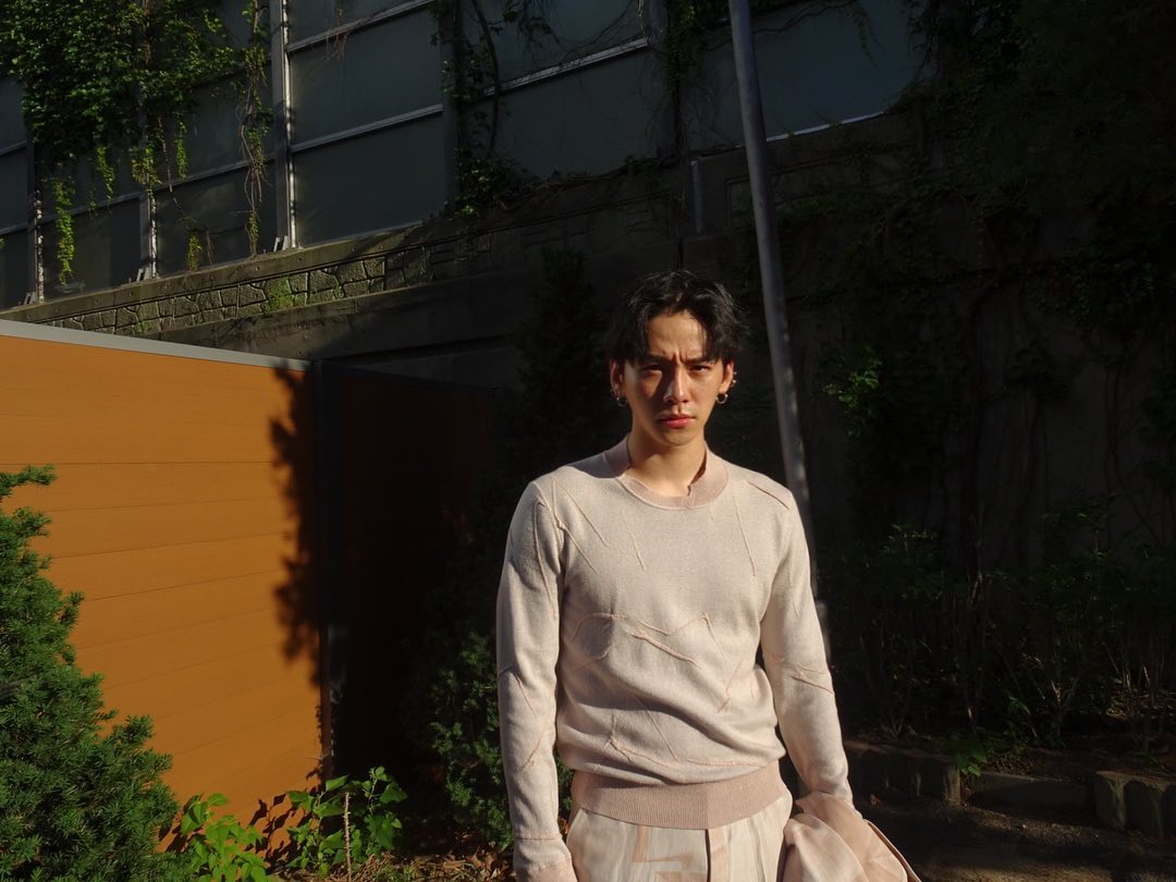 แฝดควอน