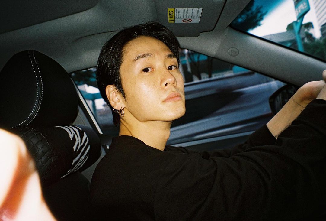 แฝดควอน