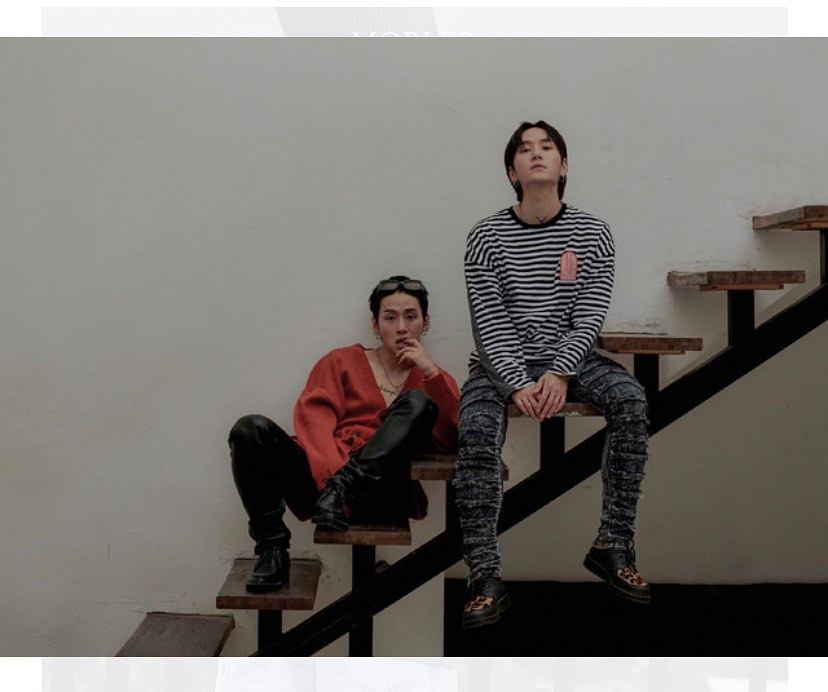 แฝดควอน