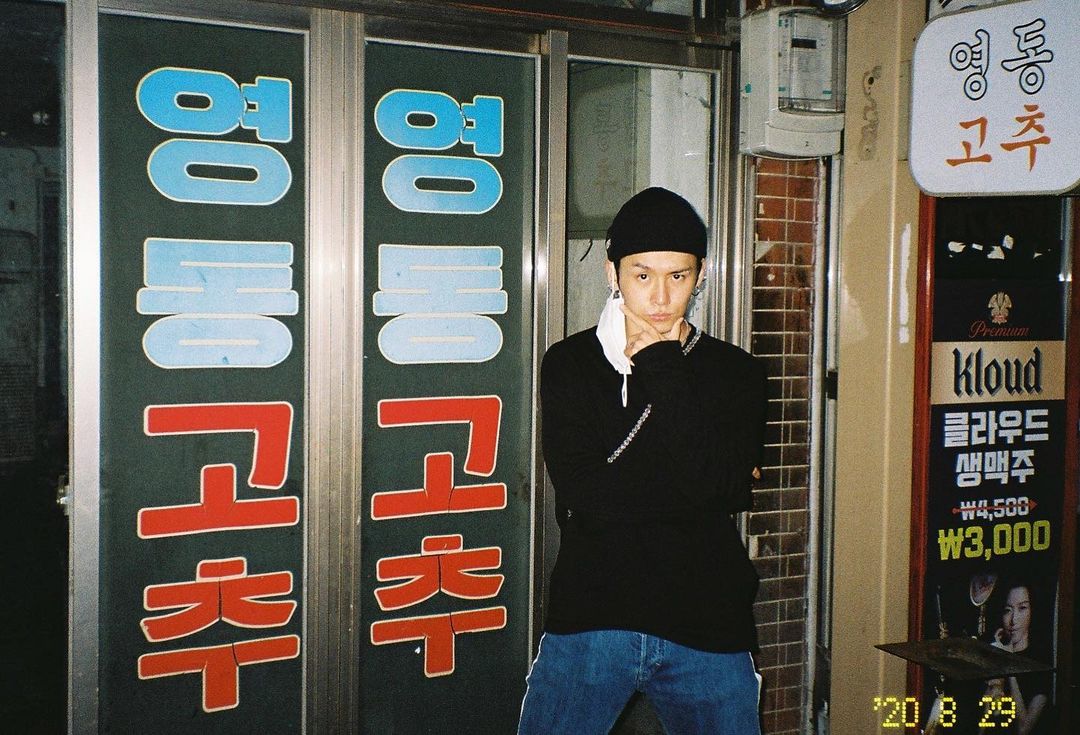 แฝดควอน