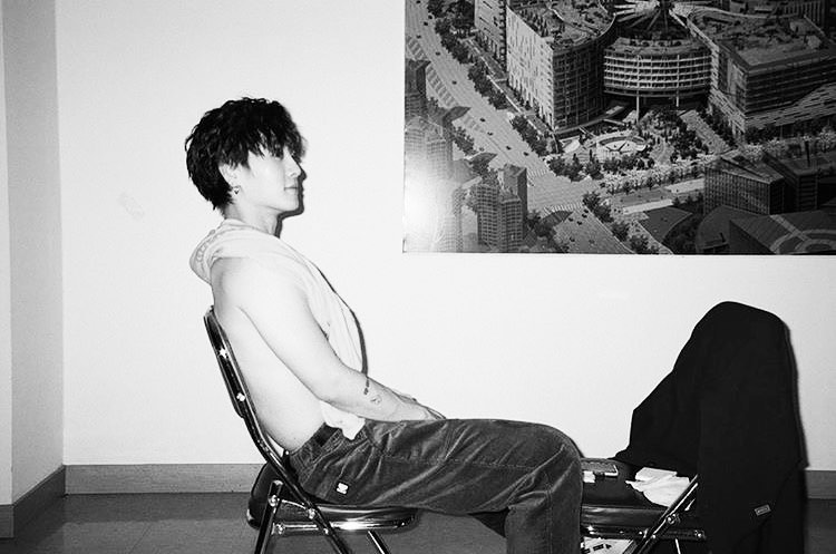 แฝดควอน