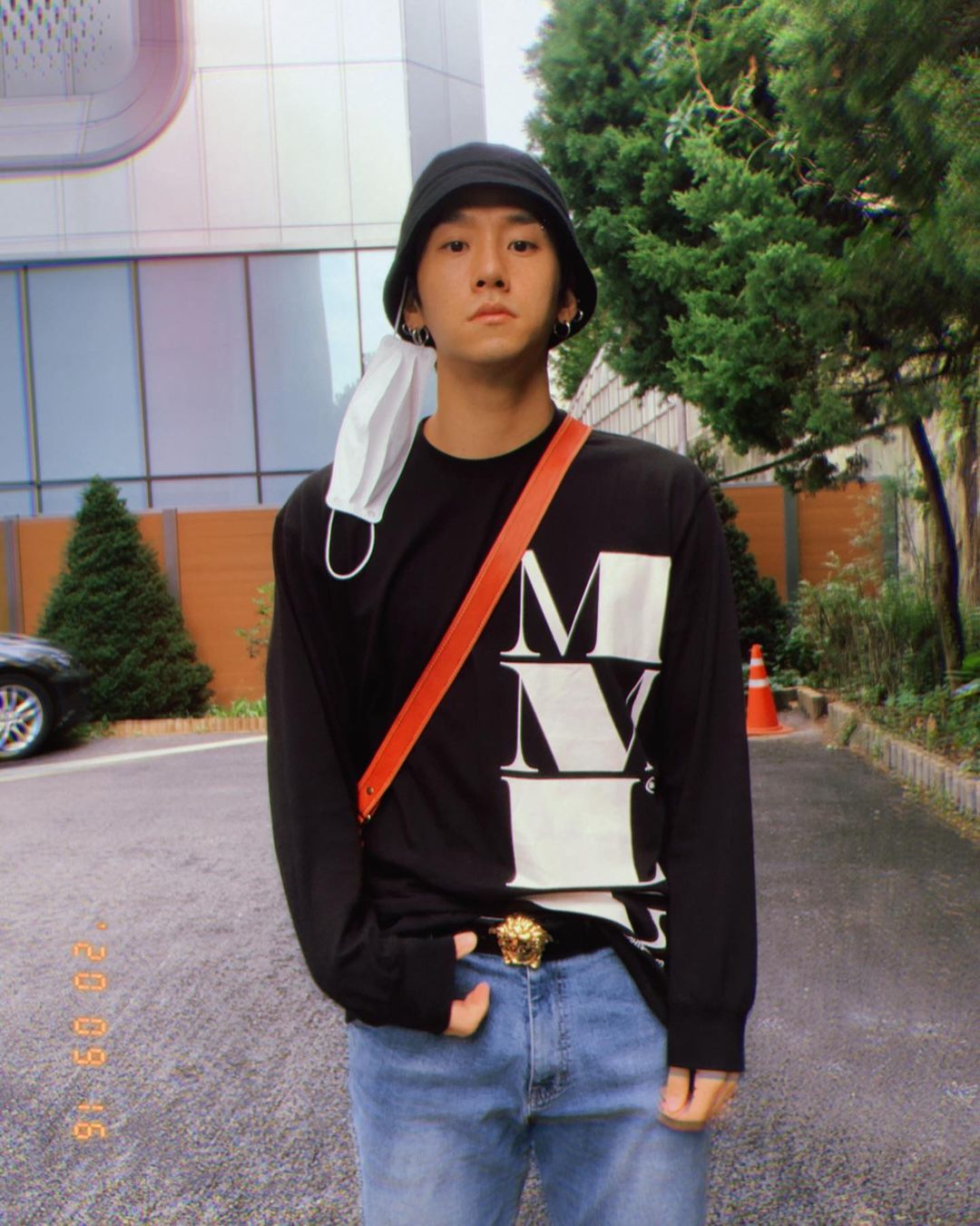 แฝดควอน