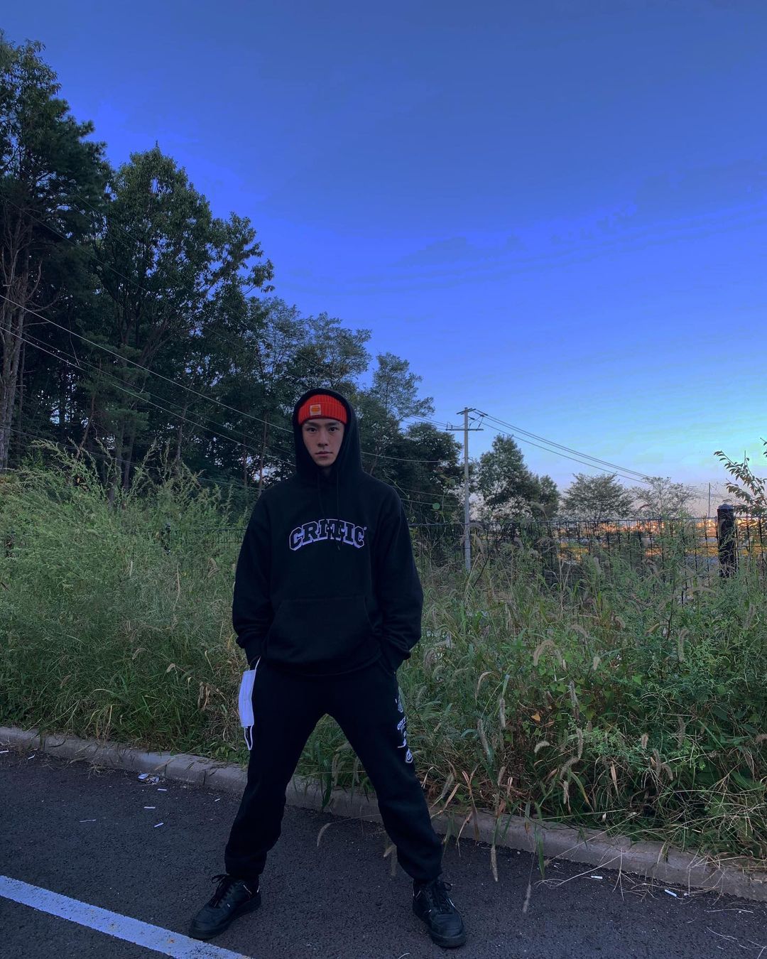 แฝดควอน