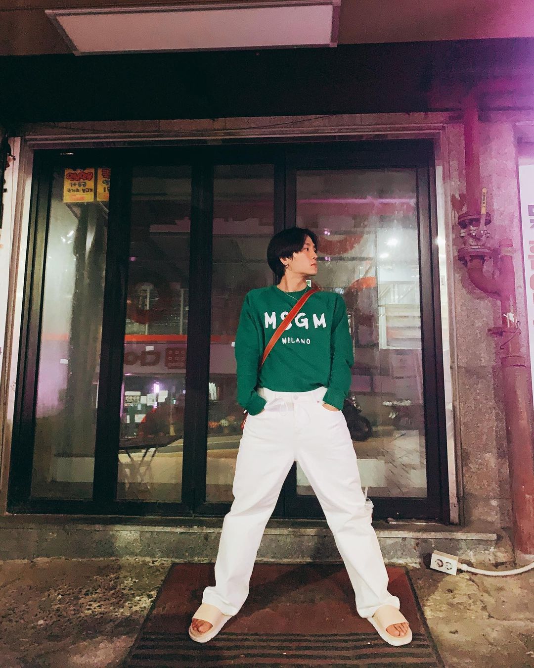 แฝดควอน