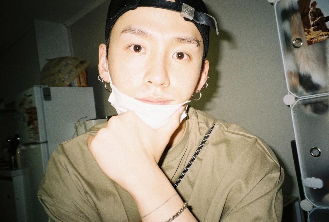 แฝดควอน