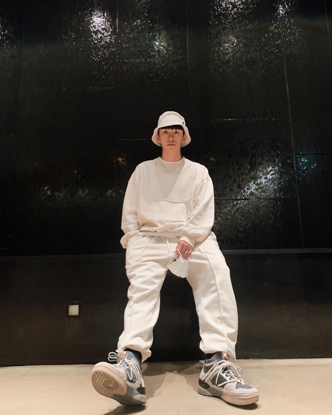 แฝดควอน