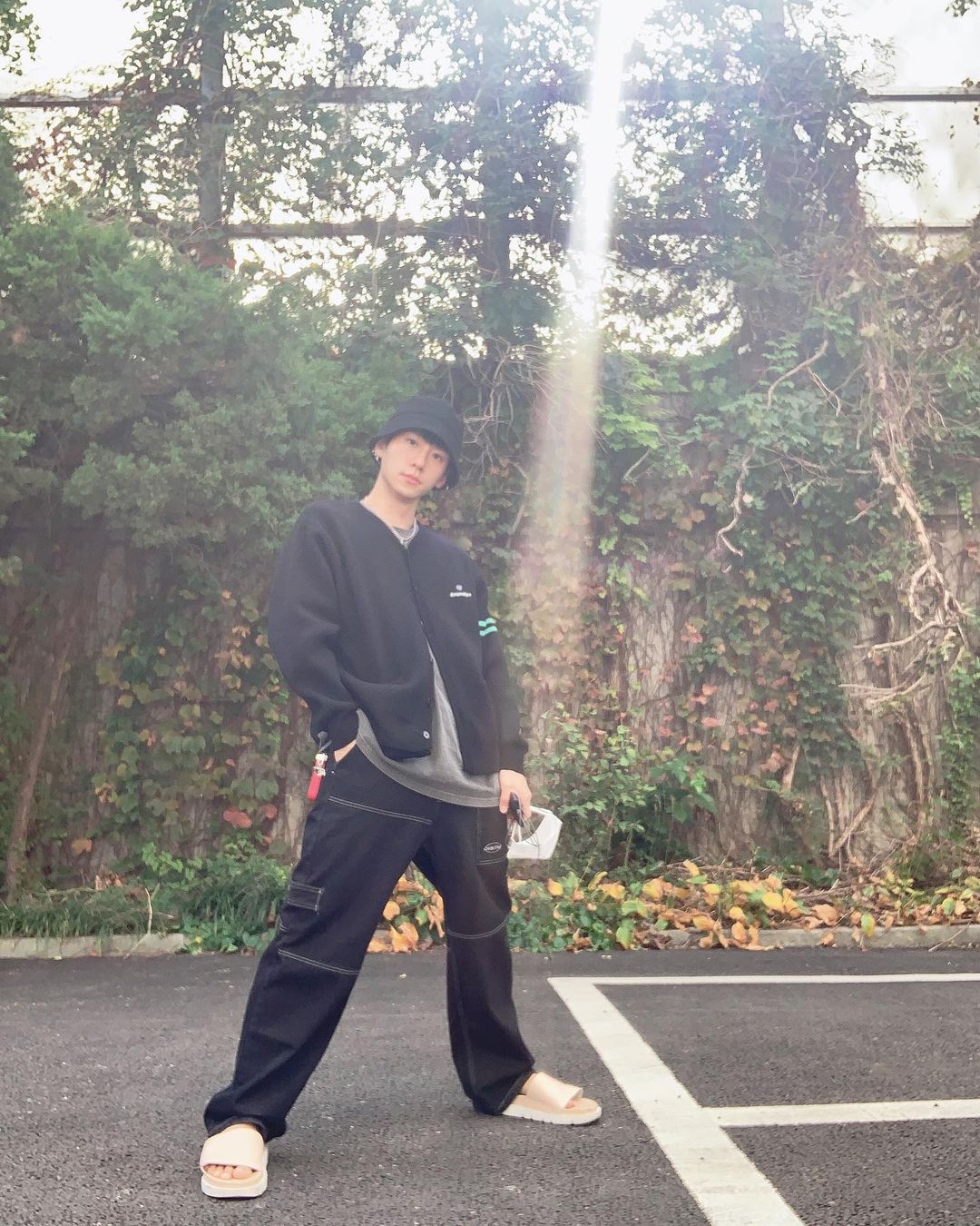 แฝดควอน