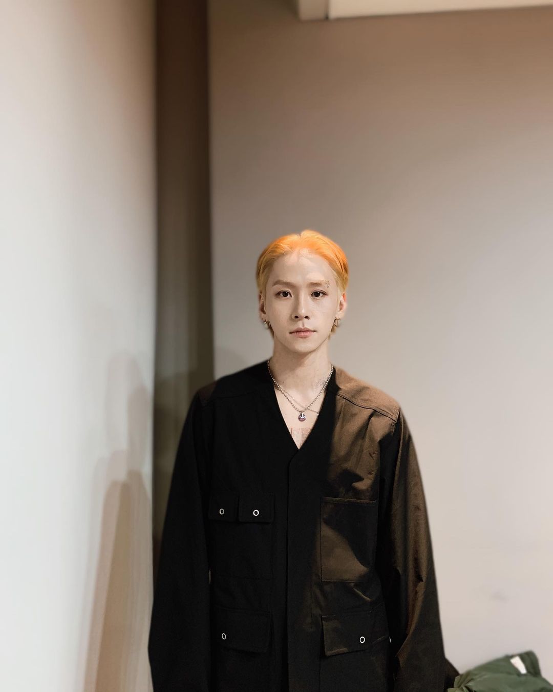 แฝดควอน