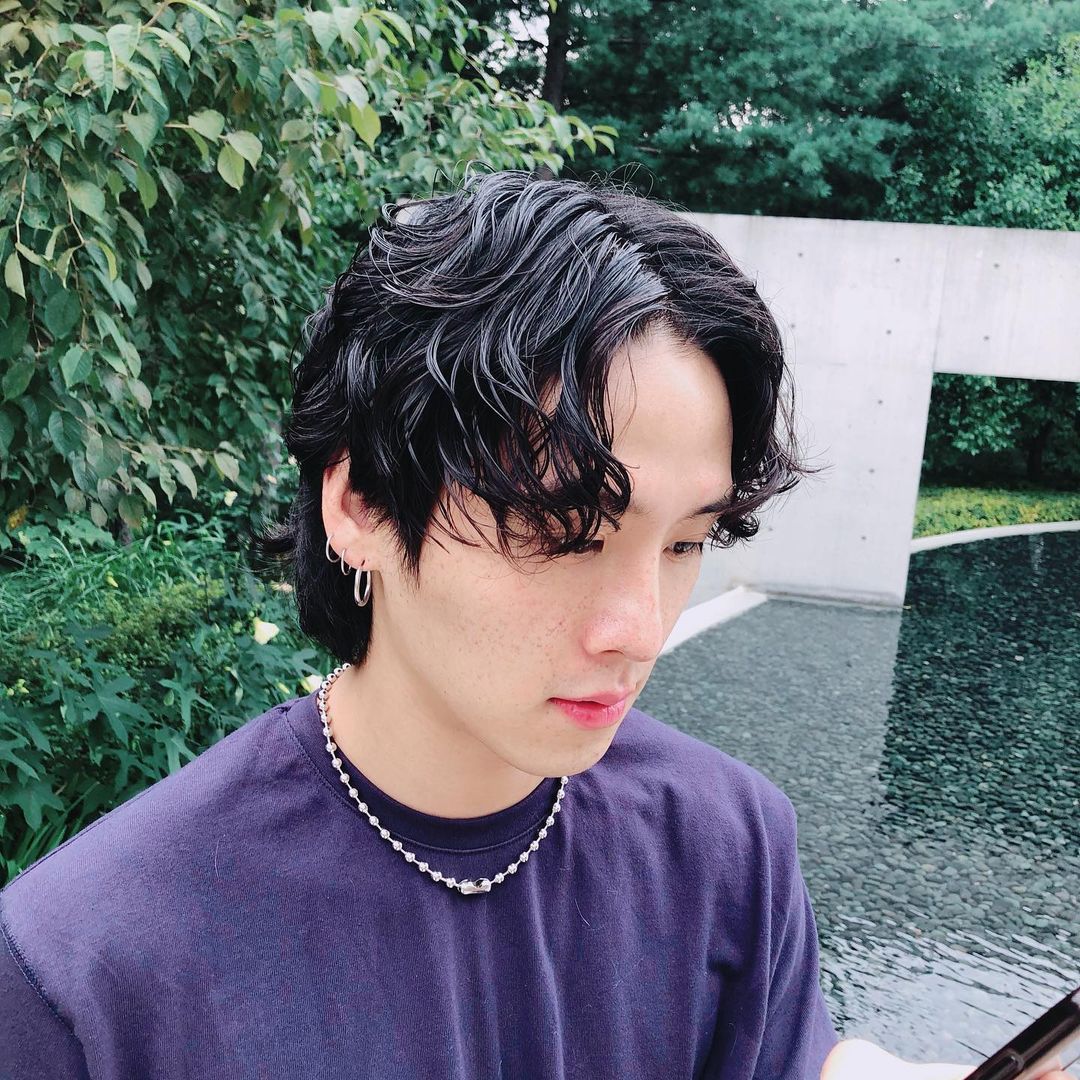 แฝดควอน