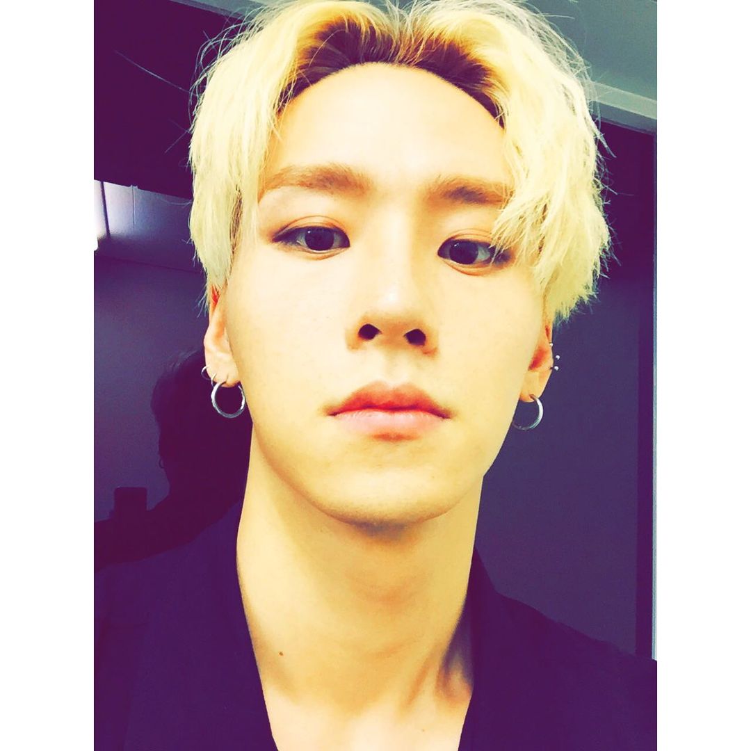 แฝดควอน