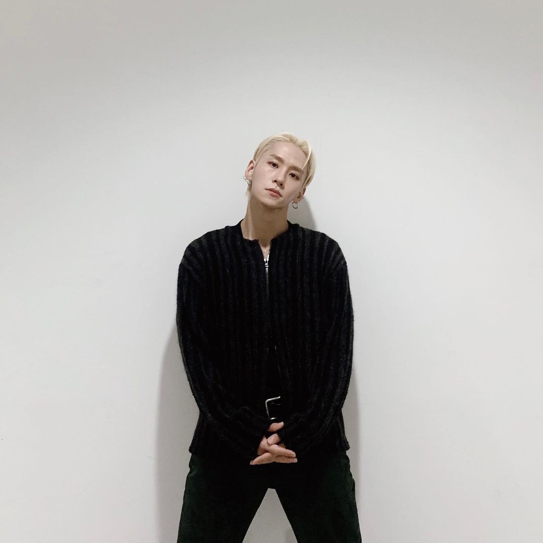 แฝดควอน