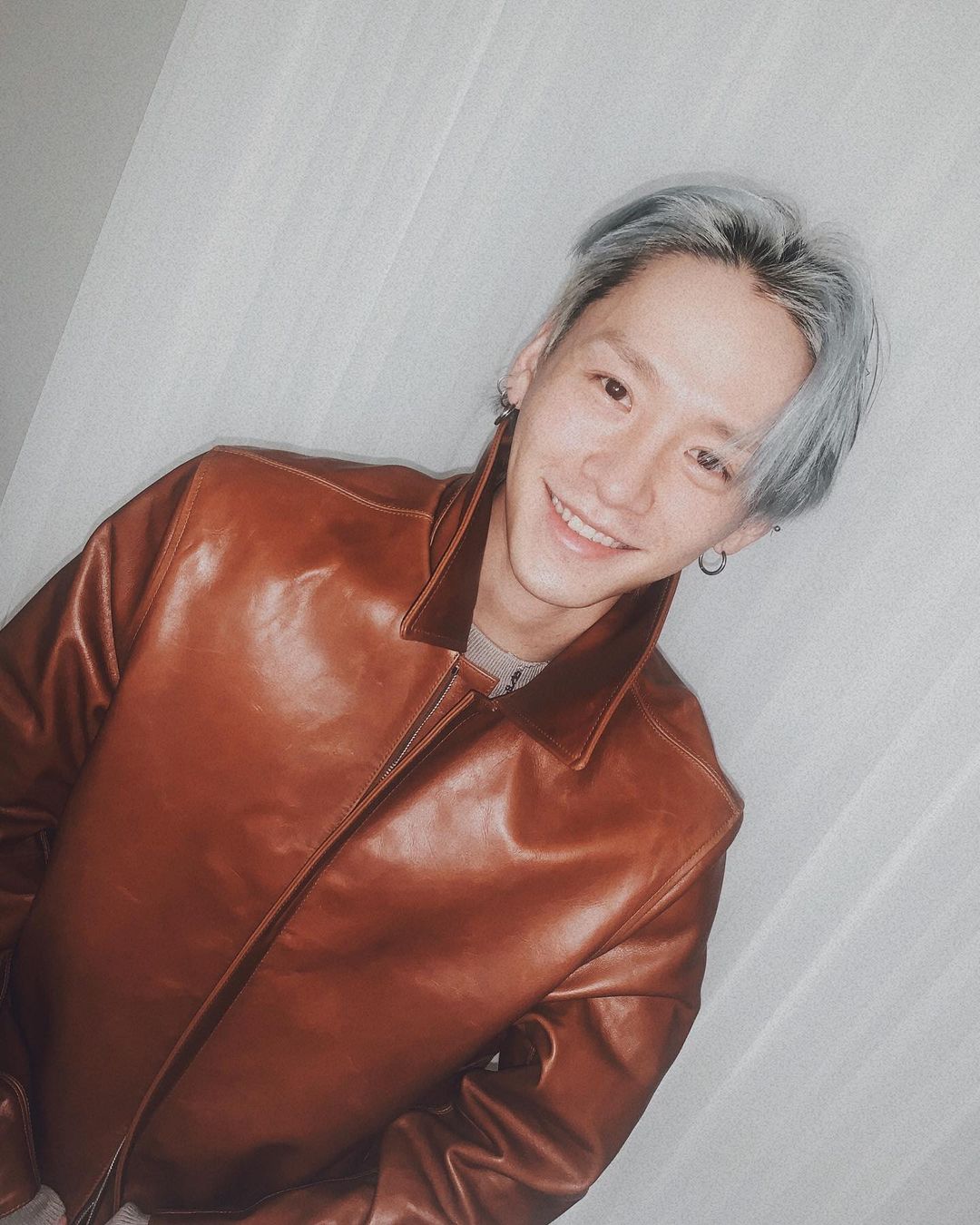 แฝดควอน