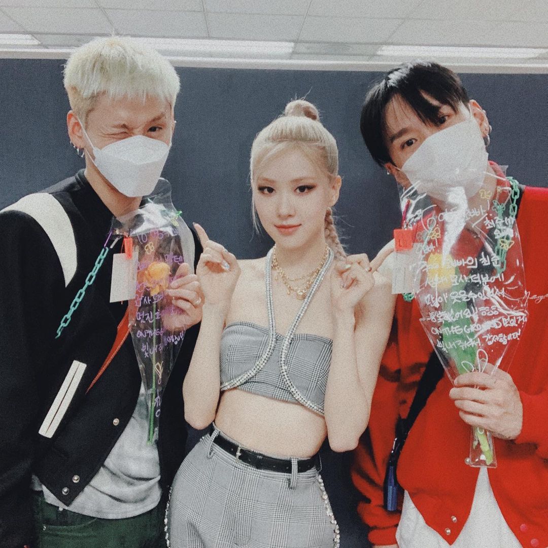 แฝดควอน