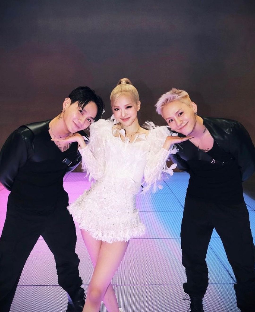 แฝดควอน