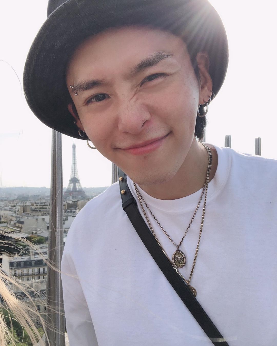 แฝดควอน