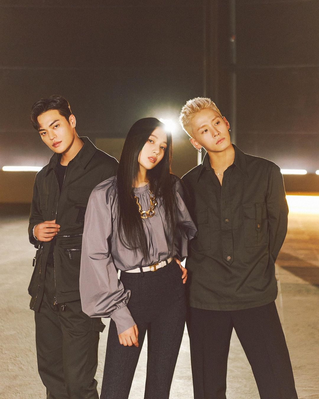 แฝดควอน