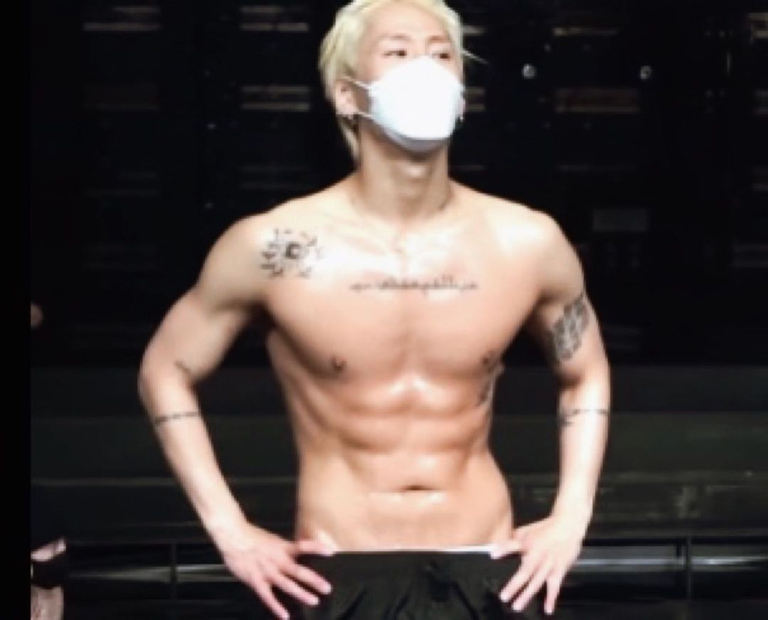 แฝดควอน