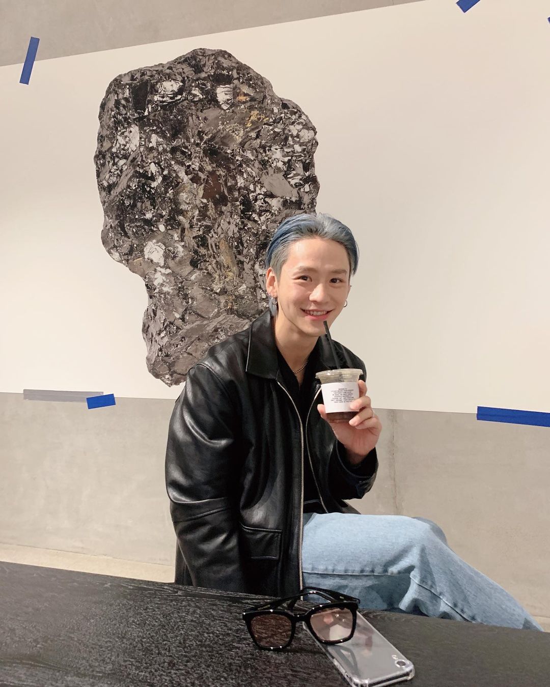 แฝดควอน