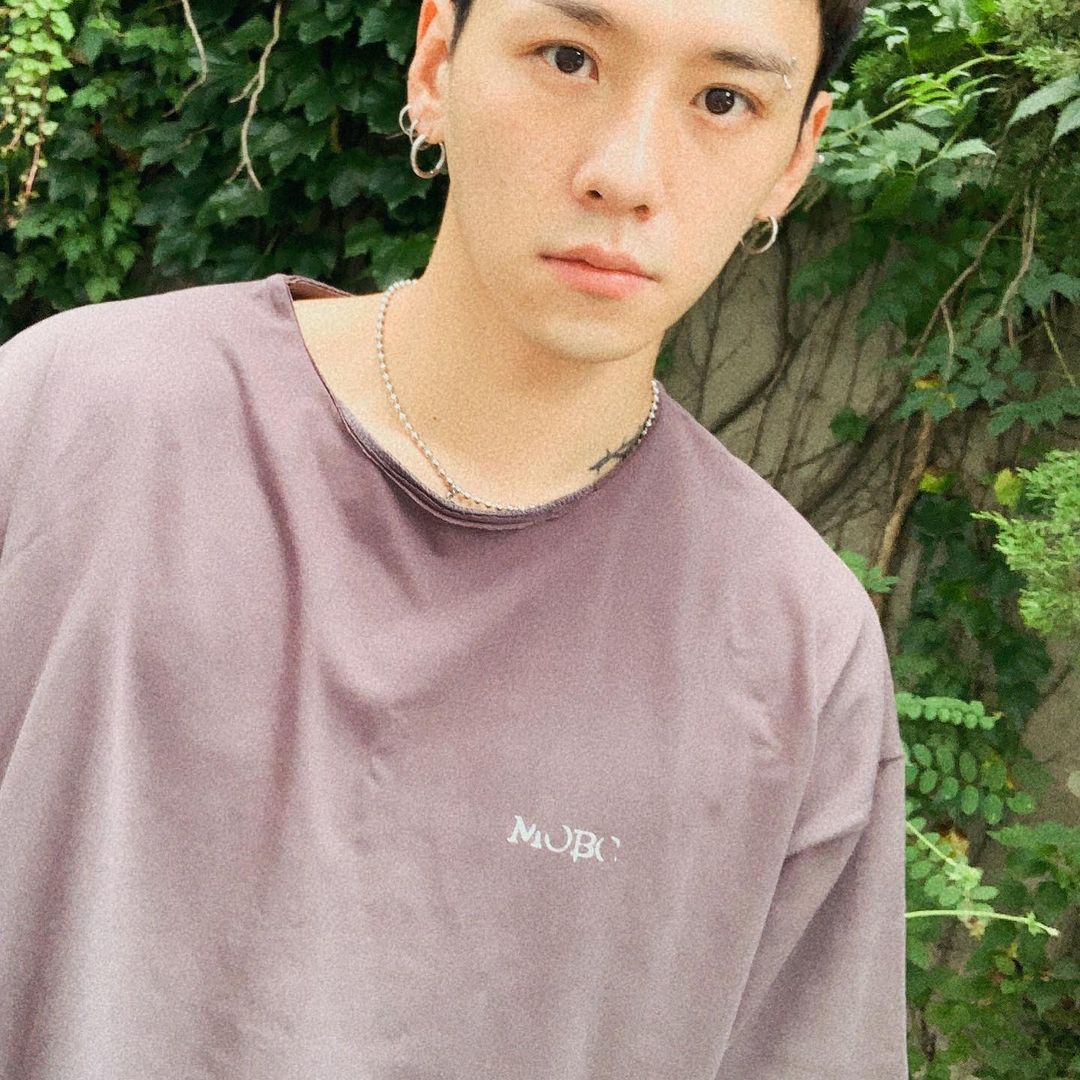 แฝดควอน